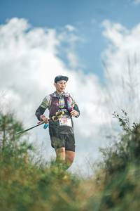 BIB: 
                            <button type="button" onclick="openModal(25263794)" class="btn btn-primary btn-sm float-right btn-popup" data-toggle="modal" data-target=".modal-high-quality">
                        <i class="fas fa-shopping-cart"></i> Add to Cart
                    </button>
                                            <button type="button" onclick="isThisMe(25263794, true)" class="btn btn-success btn-sm float-right btn-popup btn-isme hidden" data-toggle="tooltip" data-placement="bottom" title="นี่คือรูปของคุณใช่ไหม คลิกที่นี่เพื่อเอาเข้าอัลบั้ม">
                        <i class="fas fa-plus"></i> Add to album
                    </button>
                    <button type="button" onclick="isThisMe(25263794, false)" class="btn btn-warning btn-sm float-right btn-popup btn-isnotme hidden">
                        <i class="fas fa-ban"></i> Remove from album
                    </button>